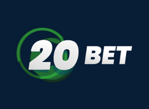 20Bet casino