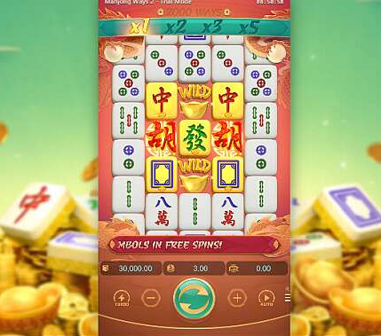 How to play Mahjong Ways — step by step guide